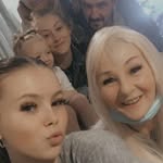 Marie Broaders - @marie.broaders - Instagram
