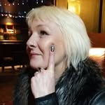Marie Broaders - @mariebroaders - Instagram