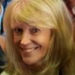 Marie Broadfoot - @broadfoot_marie - Instagram
