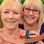 Marie Broadhead - @broadhead.marie - Instagram
