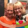 Marie Broadhead - @marie.broadhead - TikTok
