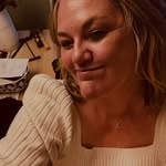 Marie Deakin - @mariebroadhurst14 - Instagram