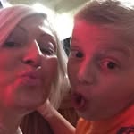 Marie Harrington - @marie.broadhurst.359 - Instagram