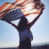 Marie🇺🇸 - @marie.abroad - TikTok