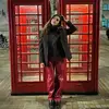Marie - @mariesabroad - TikTok
