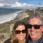 Marie Stephen Broadhurst - @mariestephenbroadhurst - Instagram
