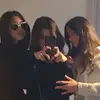 mariebroadbet_ - @mariebroadbet_ - TikTok