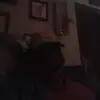 mariebroaddus122 - @mariebroaddus122 - TikTok