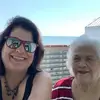 mariebroadfoot645 - @mariebroadfoot65 - TikTok