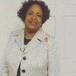 Annie Marie Bronson - @choclate318 - Instagram