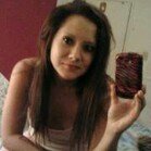 Ashley Marie Bronson - @ashleybro602 - Instagram