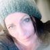 Danielle Marie Maurais Bronson - Facebook