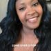 Janice Marie Bronson - Facebook