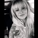 Katie Marie Bronson - @katemarie613 - Instagram