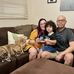 Keani Marie Bronson - Facebook