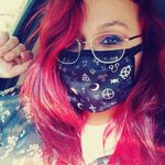 Kellie Marie Bronson - @kelliebean.photos - Instagram
