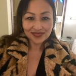 Maan Marie Bronson Batoon - @mbronson21 - Instagram
