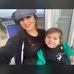 Madeleine Marie Bronson - Facebook