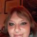 Marie Bronson - Facebook