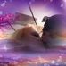 Marie Bronson - Facebook