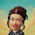 Marie Bronson - Facebook