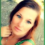 Marie Bronson - @bluem2847 - Instagram