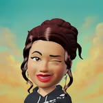 Marie Bronson - @bronson.b.bb05 - Instagram