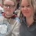 Marie Bronson - Facebook