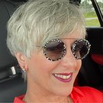 Marie Guastavino - @mariebronson2022 - Instagram
