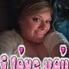 mariebronson1969 - @mariebronson1969 - TikTok
