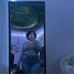 Mariela Bronson - Facebook