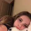 Mary Bronson - @mary.bronson - TikTok