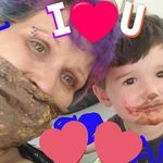 Samantha Marie Bronson Troupe - @bronsons722 - Instagram
