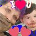 Samantha Marie Bronson Troupe - Facebook