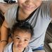 Ann Marie Brookins - Facebook