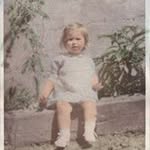 Anna Marie Miller Brookins - @annamariemillerbrookins - Instagram