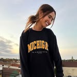 Ceciłee Maríe Brookíns - @cecilee.marie - Instagram