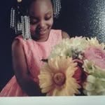 Krysta Marie Sharae Brookins - @krystamaree - Instagram