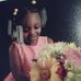 Krysta Marie Sharae Brookins - Facebook