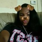 Lisa Marie Brookins - @lisa.brookins.984 - Instagram