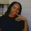 Lisa Marie Brookins - @lisamariebrookins - TikTok