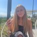 Marie Brookins - Facebook