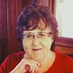 Marie Brookins - @brookinsmarie - Instagram