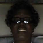 Marie Brookins - @marie.brookins - Instagram
