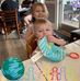 Marie Brookins - Facebook