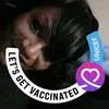 Mary Brookins - @marybrookins4 - TikTok