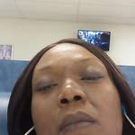 Tina Marie Brookins Gladney - @brookinsgladney - Instagram