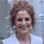 Ann marie browne Hair - @ann_marie_browne_hair - Instagram