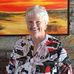 Marie Browne - Facebook