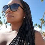 Marie Browne - @debrasmithbrowne - Instagram